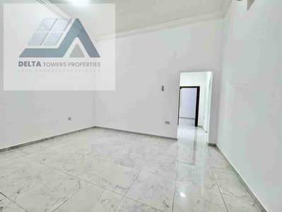1 Bedroom Apartment for Rent in Shakhbout City, Abu Dhabi - 1000063557. jpg
