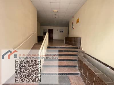 1 Спальня Апартаменты в аренду в Аль Рауда, Аджман - 695d8dcc-dd2a-4aae-bc59-1940c2aabbfd. jpeg
