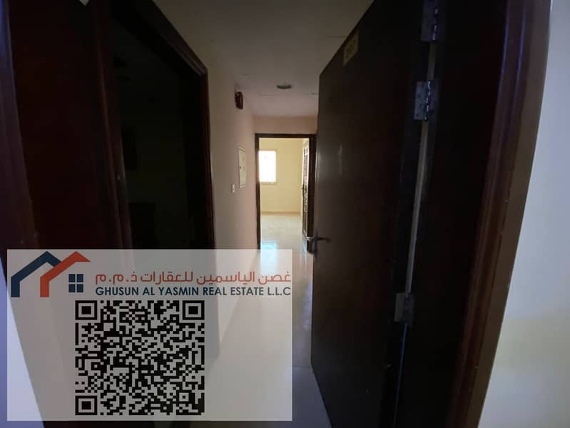 3 6be63922-6331-4cf1-80fc-eb2c8882f889. jpeg