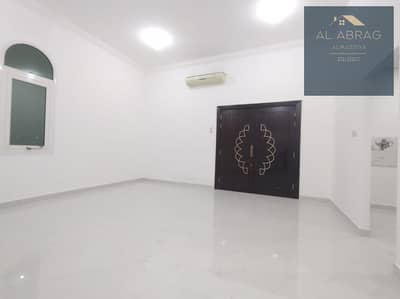 2 Bedroom Apartment for Rent in Shakhbout City, Abu Dhabi - IMG-20250627-WA0529. jpg