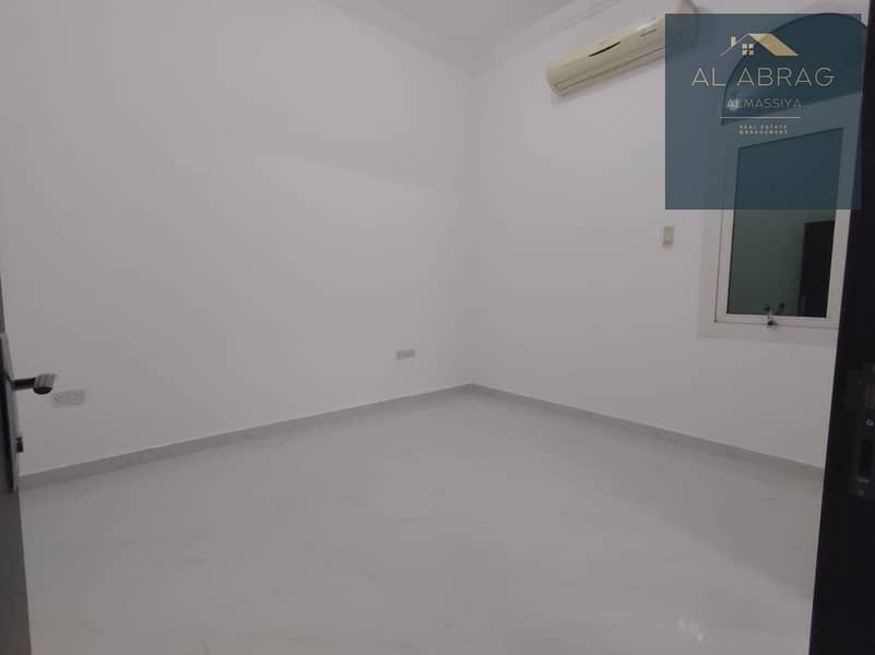 7 IMG-20250627-WA0537. jpg