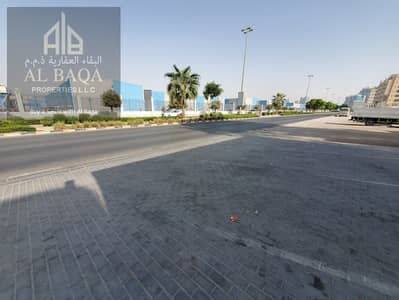 Villa for Sale in Liwara 1, Ajman - WhatsApp Image 2025-06-26 at 1.33. 54 PM (1). jpeg