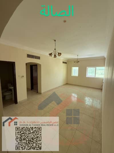 2 Bedroom Flat for Rent in Al Nuaimiya, Ajman - aede1a23-8f6e-42d9-91ee-27c39be2e25d. jpeg