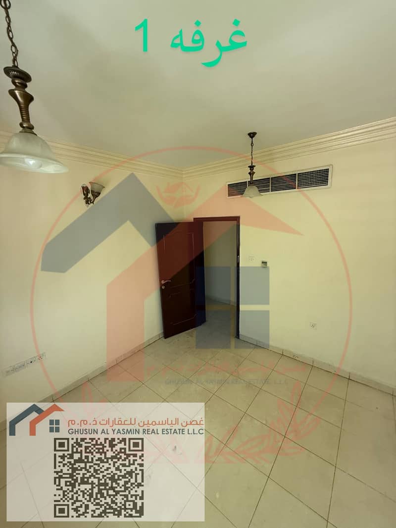 6 d41f5a09-5540-4efb-9de7-68bdbec2d9e7. jpeg