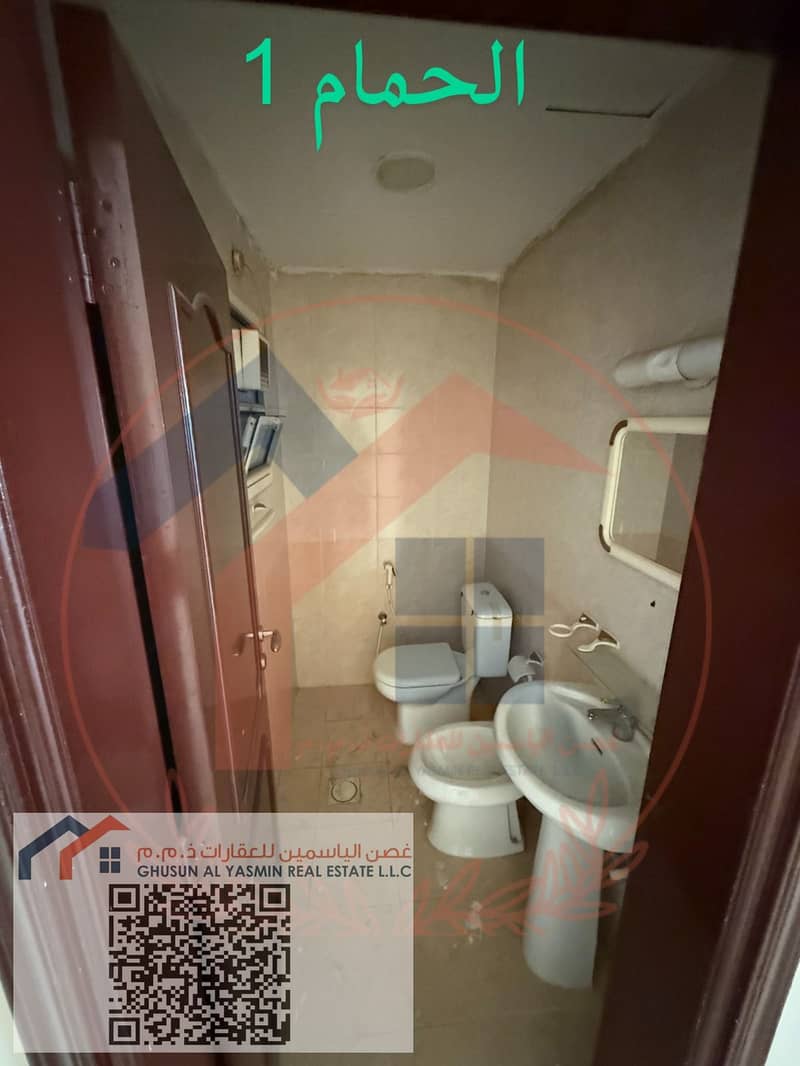 8 72e75d21-6546-4adc-81af-b6fdce101cc2. jpeg