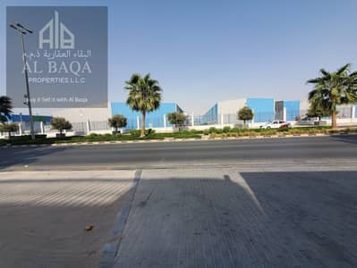 11 Bedroom Villa for Sale in Corniche Ajman, Ajman - WhatsApp Image 2025-06-26 at 1.33. 55 PM. jpeg