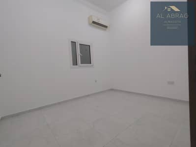1 Bedroom Flat for Rent in Shakhbout City, Abu Dhabi - IMG-20250627-WA0591. jpg