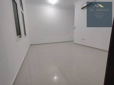 Студия в аренду в Шахкбут Сити, Абу-Даби - IMG-20250627-WA0555. jpg