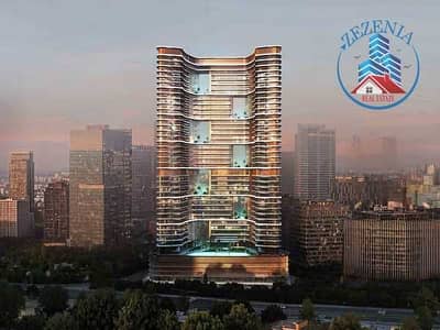 Studio for Sale in Dubai Science Park, Dubai - d4Hwpo1zKyvbwqyTAEvZMX2PrH8aFAR1PGh4uOvy. jpeg