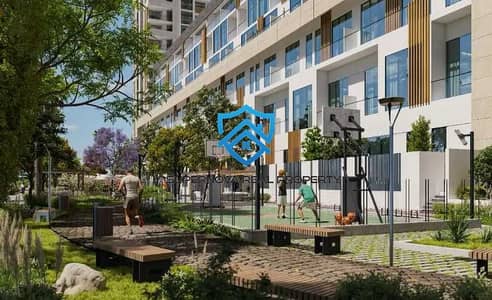 Other Commercial for Sale in Al Reem Island, Abu Dhabi - 07. jpeg