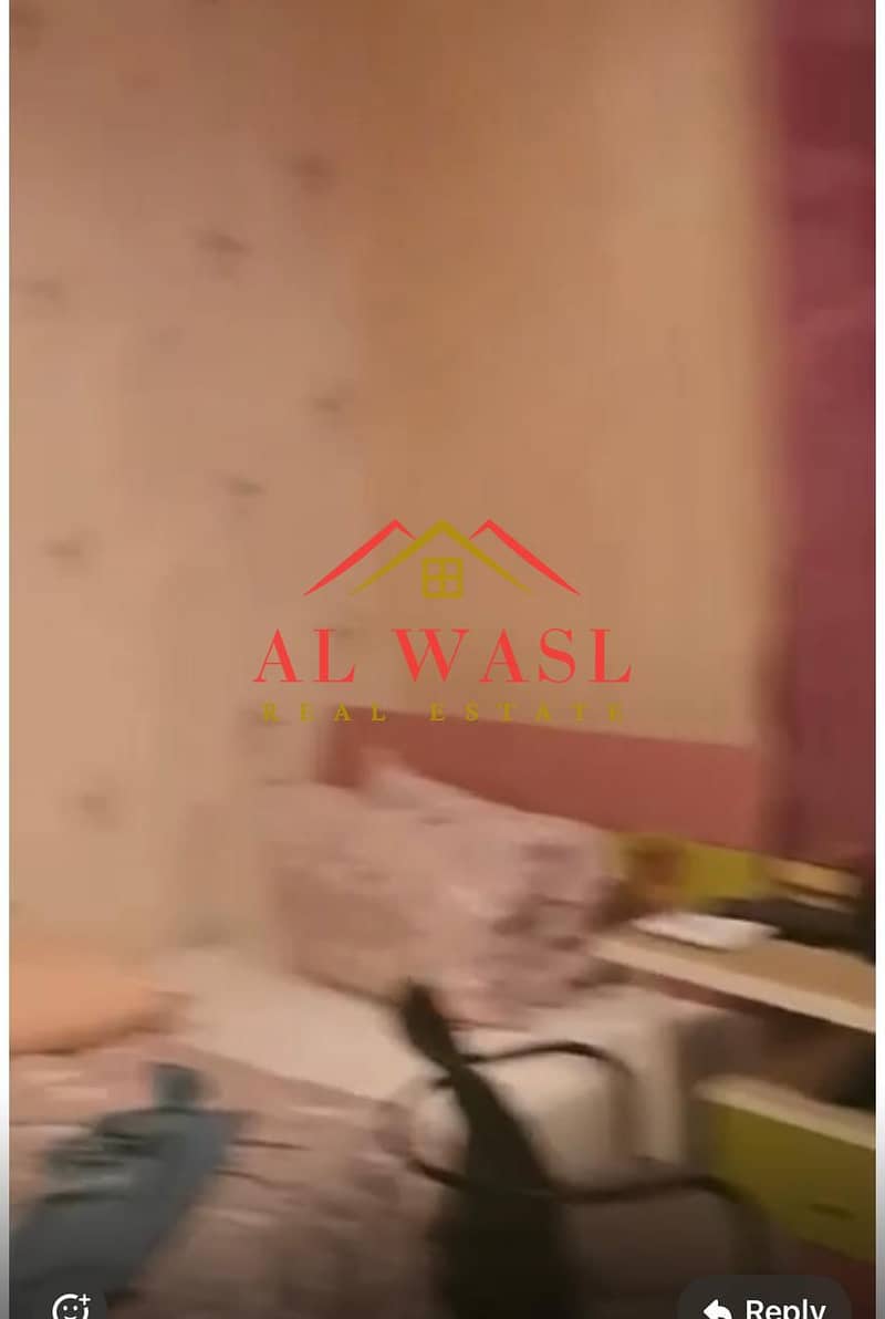 9 90957315-8736-4468-82bd-a40cc6a4c71a. jpg