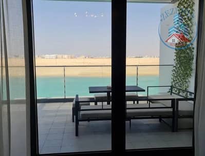 3 Bedroom Villa for Sale in Ajmal Makan City - Sharjah Waterfront, Sharjah - IMG-20250618-WA0073. jpg