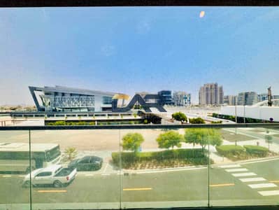 2 Bedroom Apartment for Rent in Al Raha Beach, Abu Dhabi - IMG_3101. jpg
