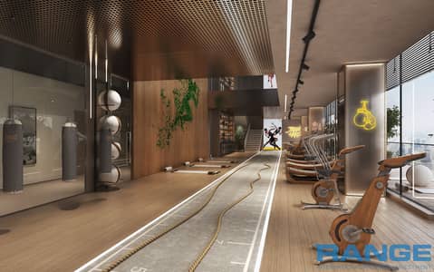 1 Bedroom Flat for Sale in Al Wasl, Dubai - Cam 06. jpg