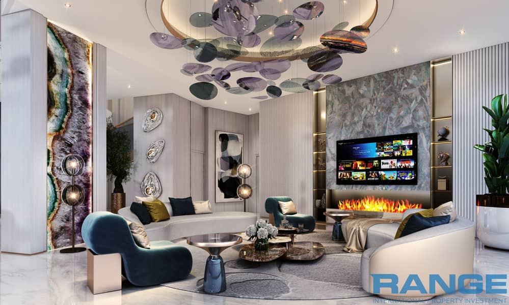DB2-SL-LIVING&DINING_03. jpg DB2-SL-LIVING&DINING_03. jpg