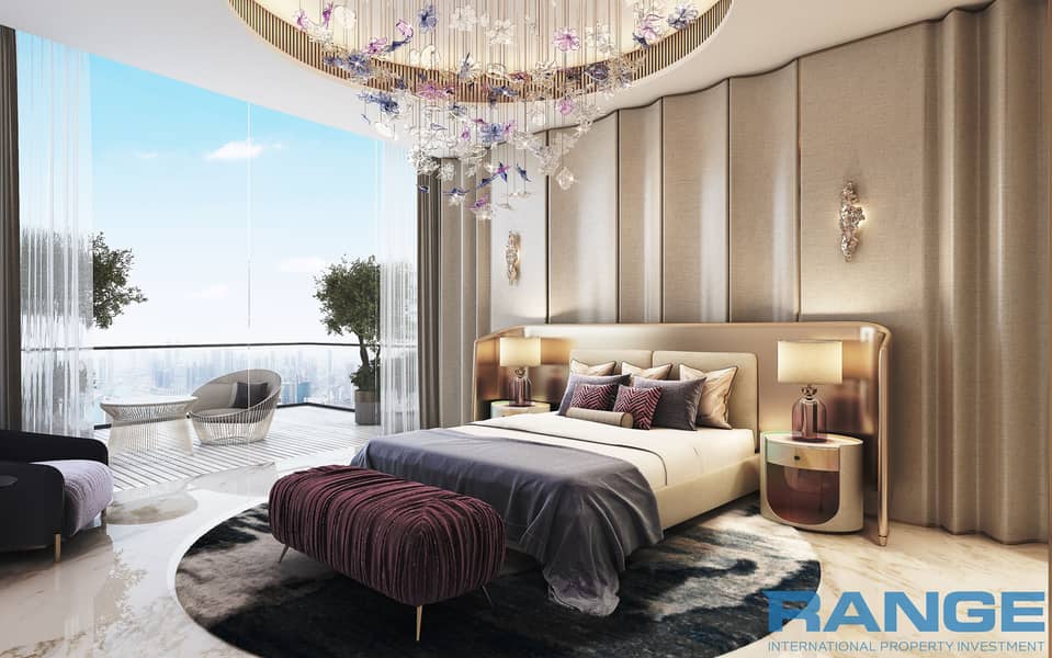 3 Business Bay Opal Plot-4_Super Luxury_Master Bedroom Cam-02_20230501. jpg