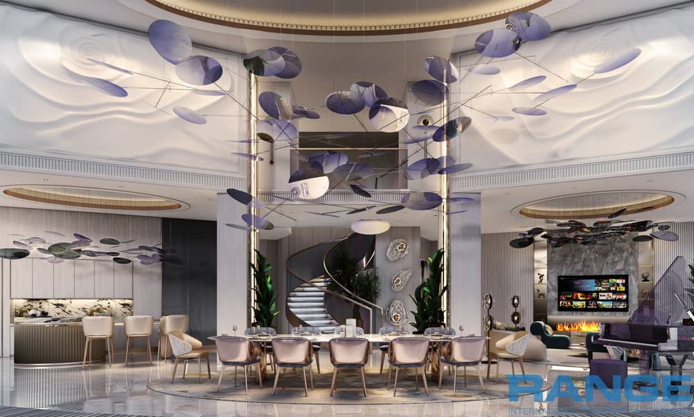 4 DB2-SL-LIVING&DINING_01. jpg