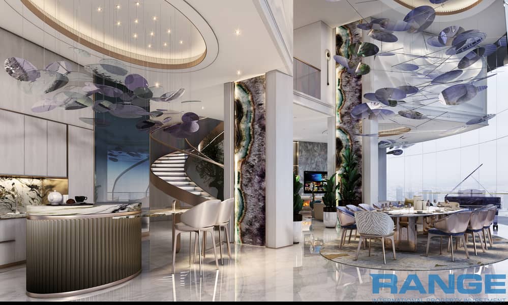 2 DB2-SL-LIVING&DINING_02. jpg