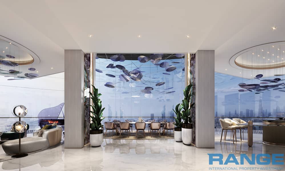10 DB2-SL-LIVING&DINING_05. jpg
