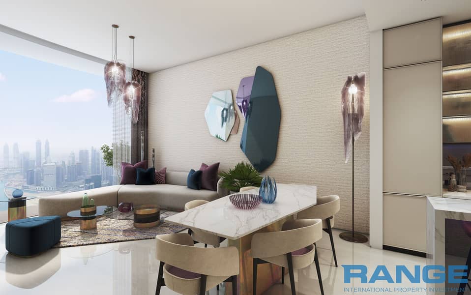 2 Business Bay Opal Plot-4_Luxury_Dinning_20230511. jpg