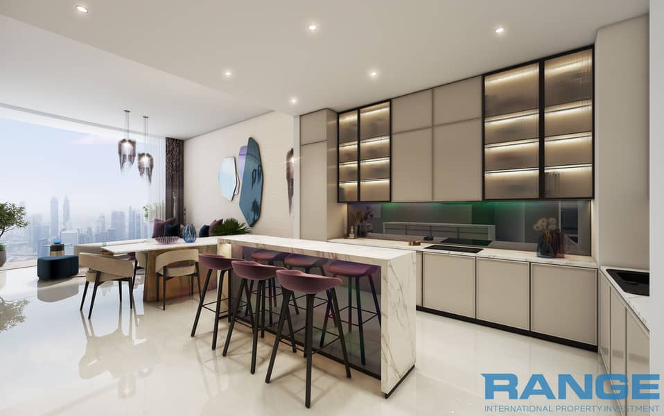 3 Business Bay Opal Plot-4_Luxury_Kitchen_20230511. jpg