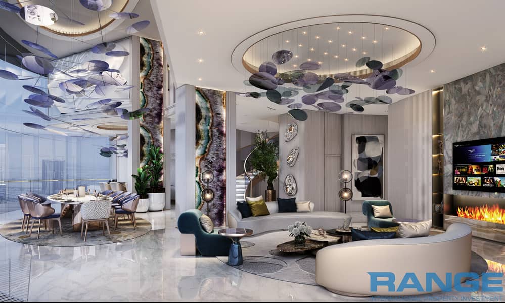 9 DB2-SL-LIVING&DINING_04. jpg