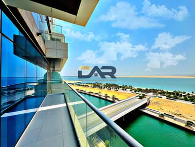 3 Bedroom Apartment for Rent in Al Raha Beach, Abu Dhabi - 1000814094. jpg