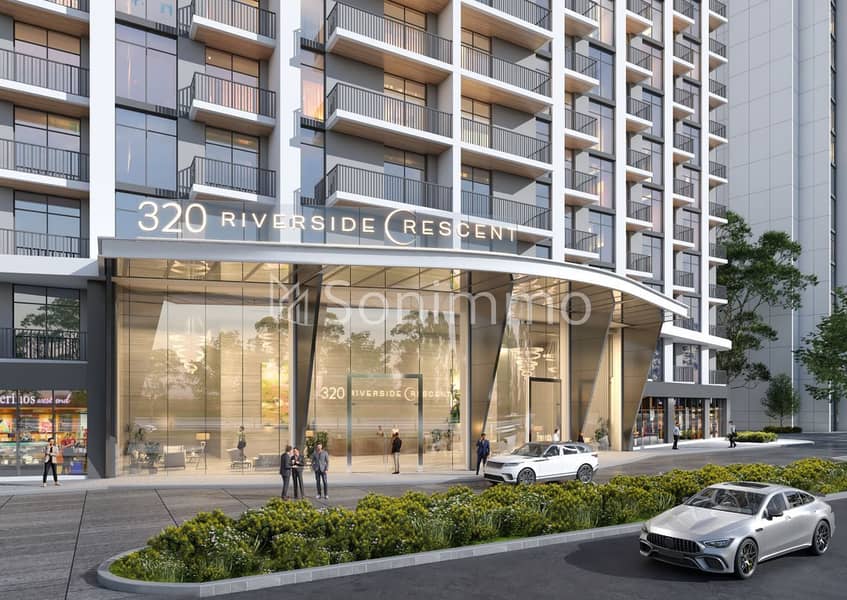 24 main photo_DIMOND TOWER_DROP OFF VIEW 02. JPG
