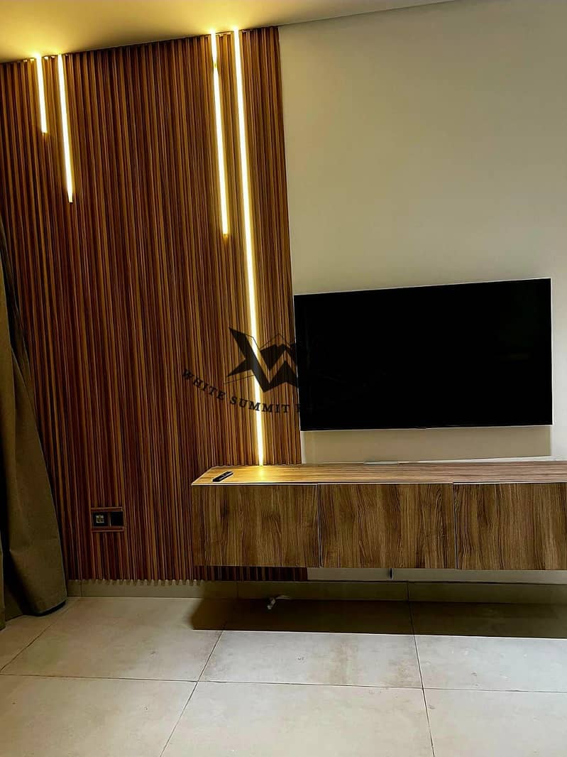 13 marwa heights 16. jpeg