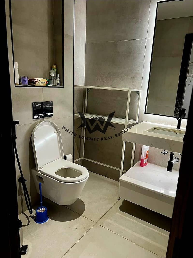 14 marwa heights 5. jpeg
