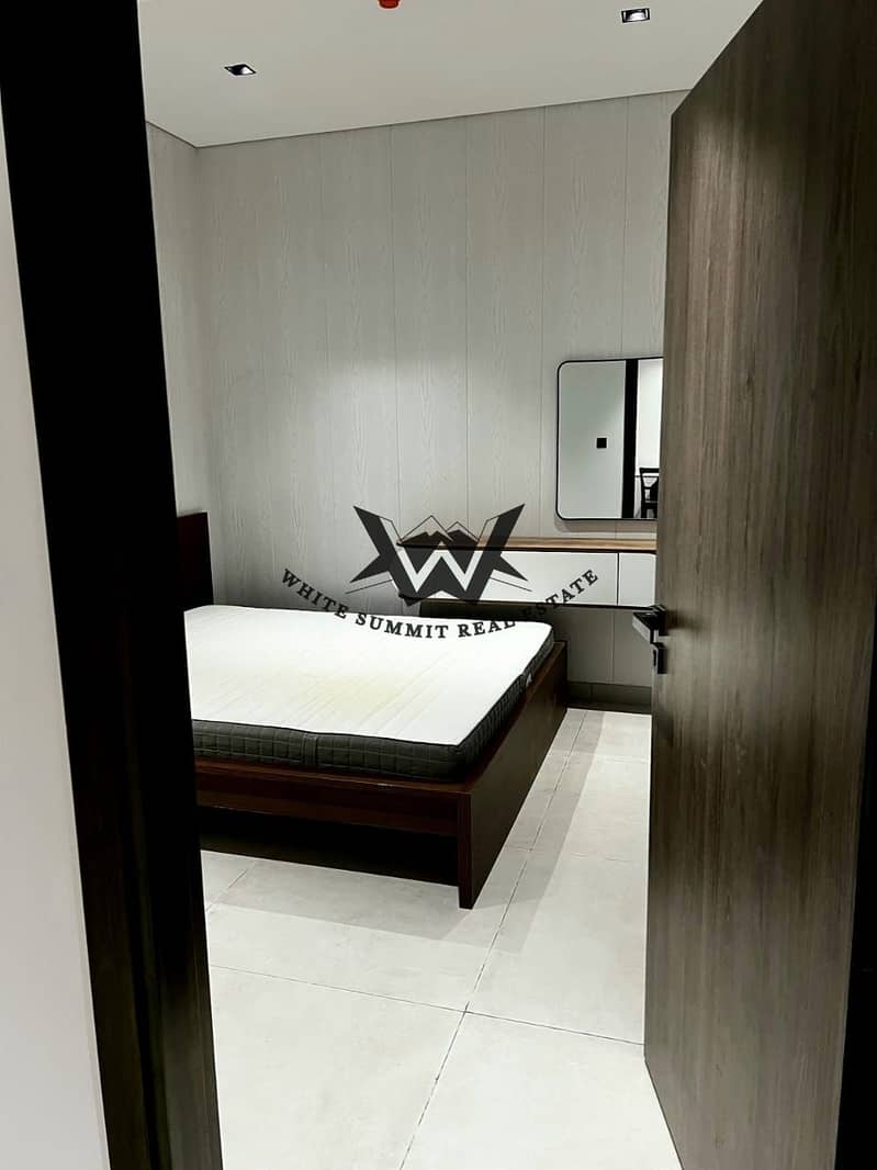 15 marwa heights 2. jpeg