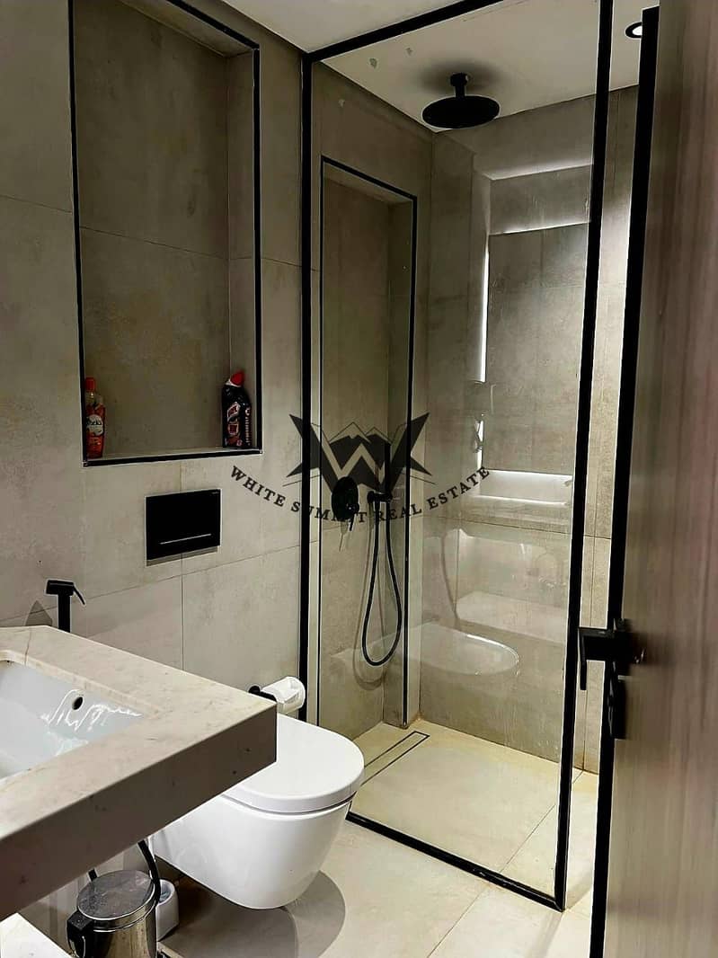 18 marwa heights 7. jpeg
