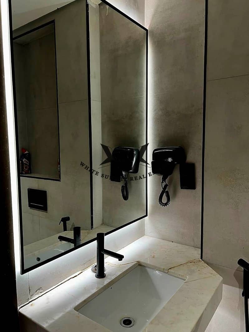 20 marwa heights 8. jpeg