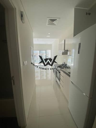 Studio for Rent in DAMAC Hills 2 (Akoya by DAMAC), Dubai - viridis 1. jpeg