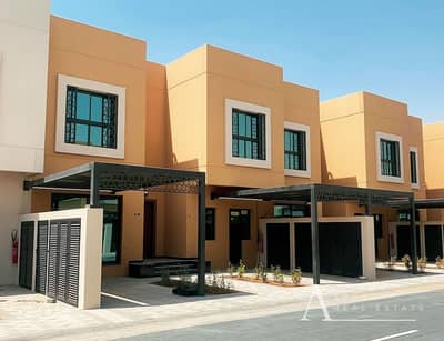5 Bedroom Villa for Sale in Al Rahmaniya, Sharjah - IMG_9098. JPG