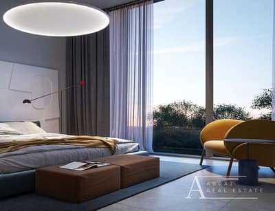 2 Bedroom Apartment for Sale in Aljada, Sharjah - Screenshot 2023-07-27 at 6.07. 20 PM. png