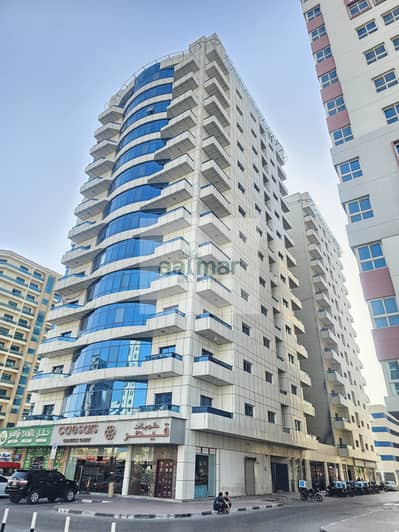2 Bedroom Flat for Rent in Al Nahda (Dubai), Dubai - WhatsApp Image 2025-06-27 at 07.22. 20. jpeg