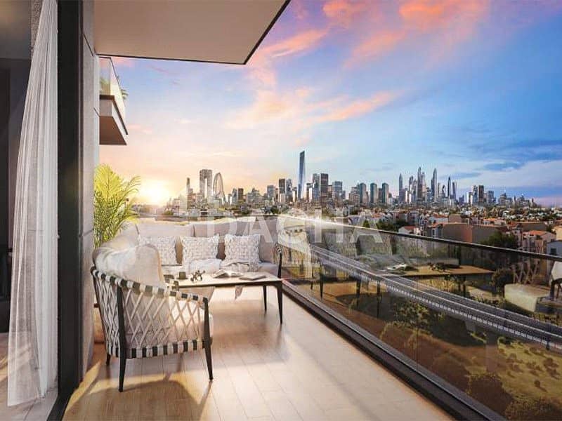 Квартира в Аль Фурджан,Avenue Residence 7, 2 cпальни, 2223032 AED - 12051068 Квартира в Аль Фурджан,Avenue Residence 7, 2 cпальни, 2223032 AED - 12051068