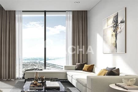 1 Спальня Апартамент Продажа в Мотор Сити, Дубай - Квартира в Мотор Сити，Sobha Orbis，Sobha Orbis Tower D, 1 спальня, 1230506 AED - 12051066