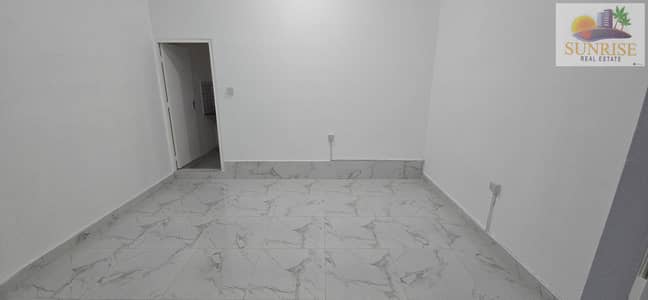 Studio for Rent in Al Najda Street, Abu Dhabi - 1000541057. jpg