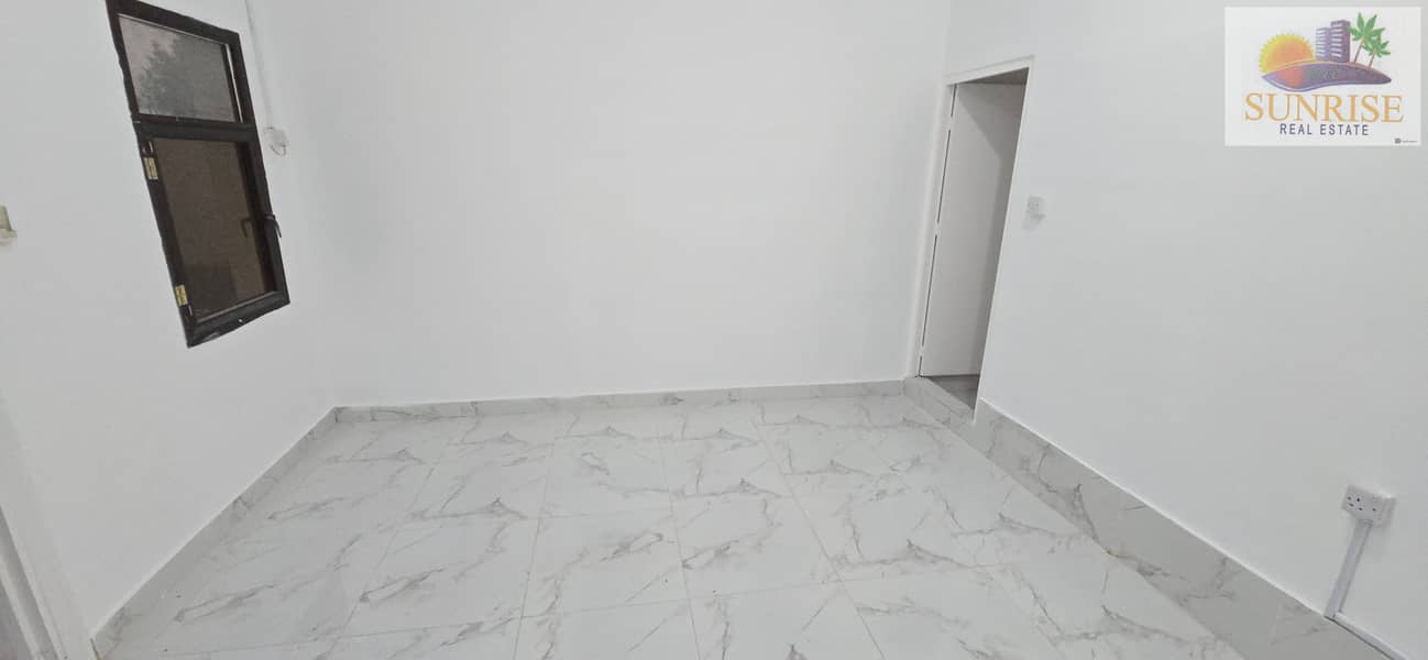 3 1000541059. jpg