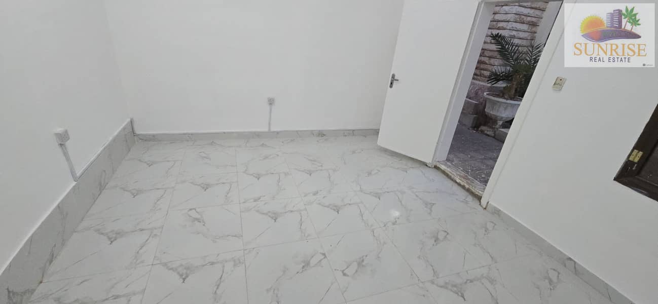 8 1000541064. jpg