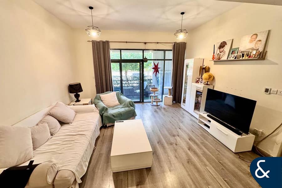 Квартира в Гринс,Аль Накхил,Аль Накхил 1, 3 cпальни, 2800000 AED - 12051079 Квартира в Гринс,Аль Накхил,Аль Накхил 1, 3 cпальни, 2800000 AED - 12051079