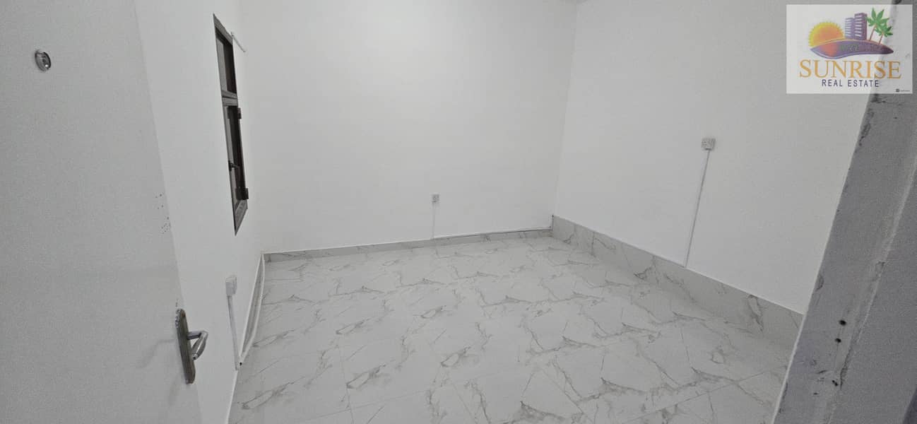 1000541068. jpg