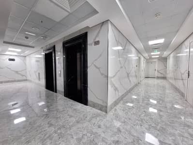 阿尔汗， 夏尔迦 2 卧室公寓待租 - 20240203_153242. jpg