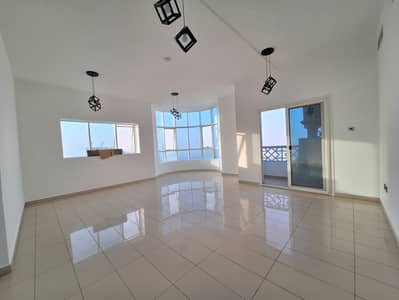 2 Bedroom Flat for Rent in Al Majaz, Sharjah - 1000758016. jpg