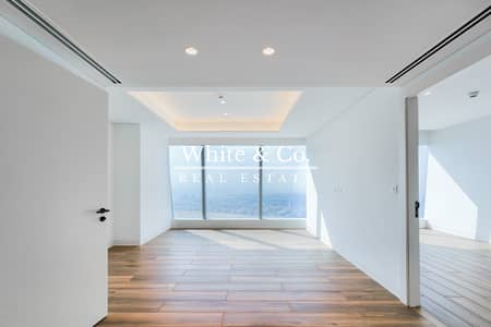 1 Bedroom Apartment for Sale in Jumeirah Lake Towers (JLT), Dubai - Vacant Now | Tower Specialist | Motivated