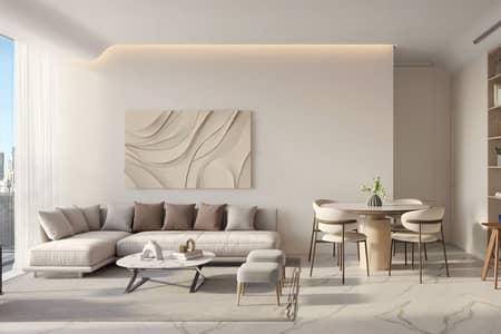 商业湾， 迪拜 1 卧室公寓待售 - 位于商业湾，Onda by Kasco 1 卧室的公寓 1839777 AED - 11991722