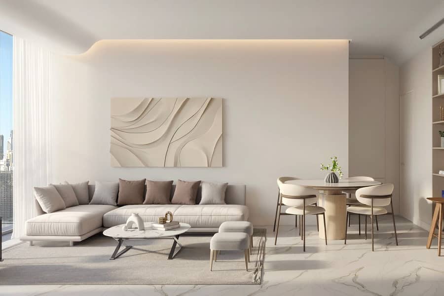 位于商业湾,Onda by Kasco 1 卧室的公寓 1839777 AED - 11991722 位于商业湾,Onda by Kasco 1 卧室的公寓 1839777 AED - 11991722