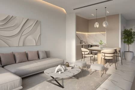 商业湾， 迪拜 3 卧室公寓待售 - 位于商业湾，Onda by Kasco 3 卧室的公寓 3254777 AED - 11992868